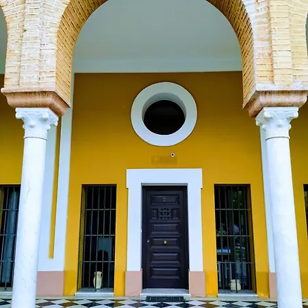 Apartamento Santa Ana Free Parking Center