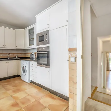 Apartamento Santa Ana Free Parking Center *