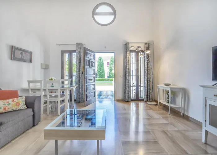 公寓 Santa Ana Free Parking Center *