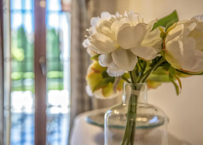 公寓 Santa Ana Free Parking Center *