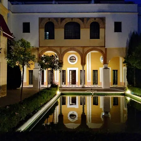 Santa Ana Free Parking Center Appartement *