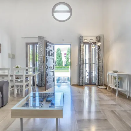 Appartement Santa Ana Free Parking Center *