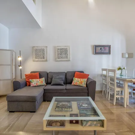 Appartement Santa Ana Free Parking Center