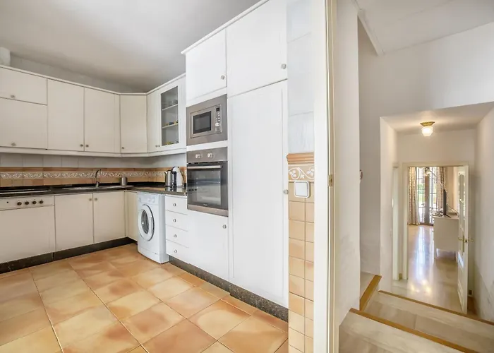 Διαμέρισμα Santa Ana Free Parking Center *