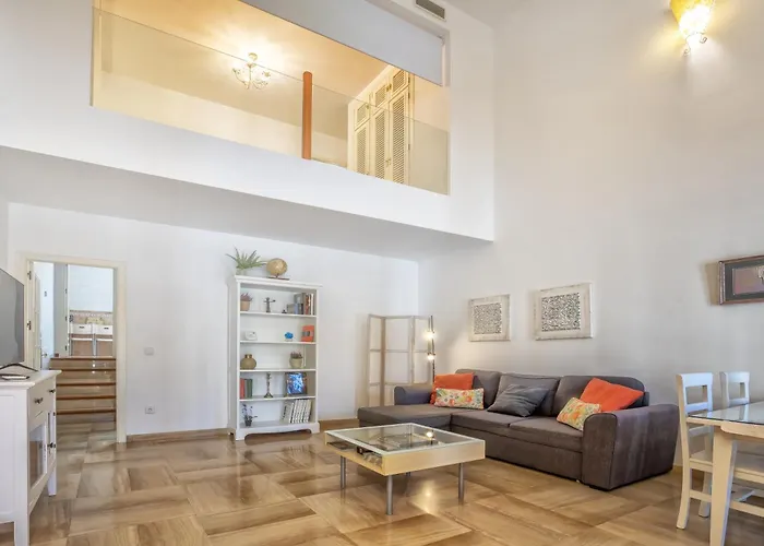 Διαμέρισμα Santa Ana Free Parking Center